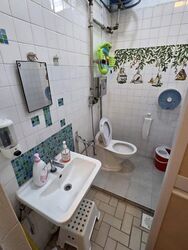 yishun-street-71 photo thumbnail #6